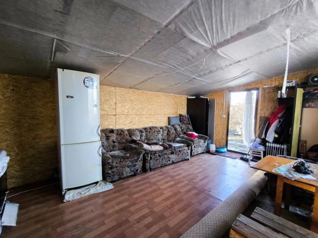 Купить земельный участок в Республике Татарстан (татарстан). Вариант № 9701838, 9, площадь -  квм, цена 1150000 рублей