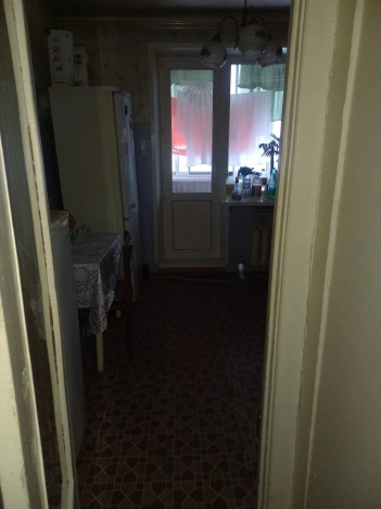 Купить квартиру в Воскресенске. Вариант № 9208642, 4, площадь -  квм, цена 6000000 рублей