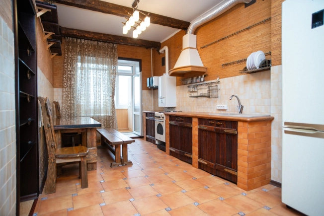 Купить двухкомнатную квартиру в Балакове. Вариант № 8909890, 10, площадь -  квм, цена 8000000 рублей