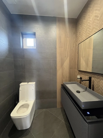 Купить дом в Москве. Вариант № 9257508, 18, площадь - квм, цена 7300000 рублей