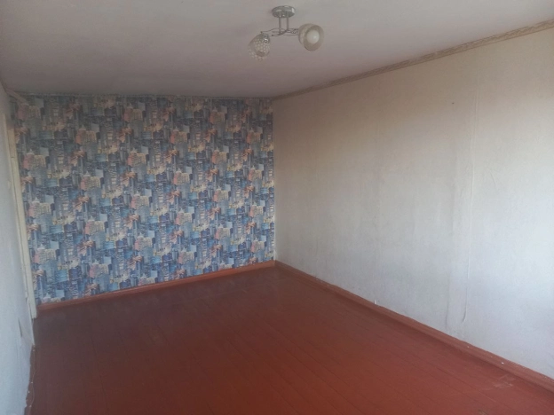 . Вариант № 1660649, 11, площадь - 33 квм, цена 4100000 рублей