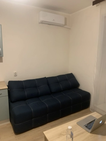 Купить квартиру на улице Школьная в Московской области. Вариант № 10595759, 7, площадь - квм, цена 5600000 рублей