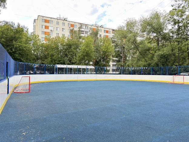 Купить квартиру у метро Бибирево в Москве. Вариант № 44902, 32, площадь - квм, цена 14300000.0000 рублей