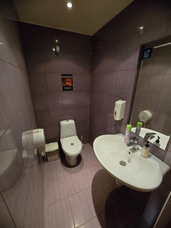 Снять коммерческую недвижимость в Владимире. Вариант № 52985, 12, площадь -  квм, цена 250000 рублей