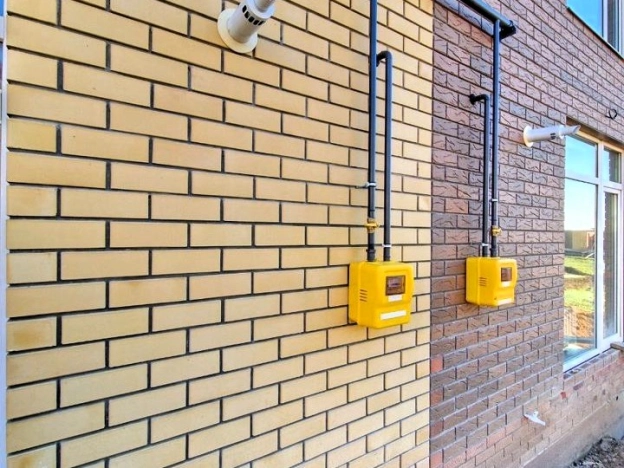 Купить таунхаус в Республике Татарстан (татарстан). Вариант № 10985, 3, площадь -  квм, цена 8550000 рублей