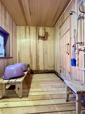 Купить дом в Иркутской области. Вариант № 7229, 23, площадь -  квм, цена 22000000 рублей