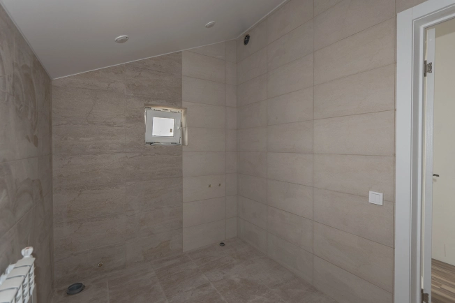 Купить дом в Москве. Вариант № 6228248, 18, площадь -  квм, цена 24000000 рублей