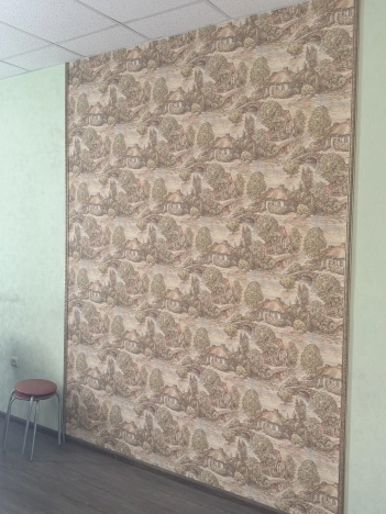 Купить коммерческую недвижимость свободного назначения в Сыктывкаре. Вариант № 18476, 1, площадь -  квм, цена 1980000 рублей