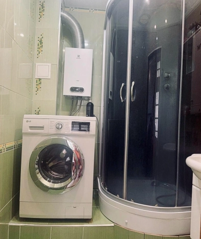 . Вариант № 1189524, 15, площадь - 74.5 квм, цена 7400000 рублей