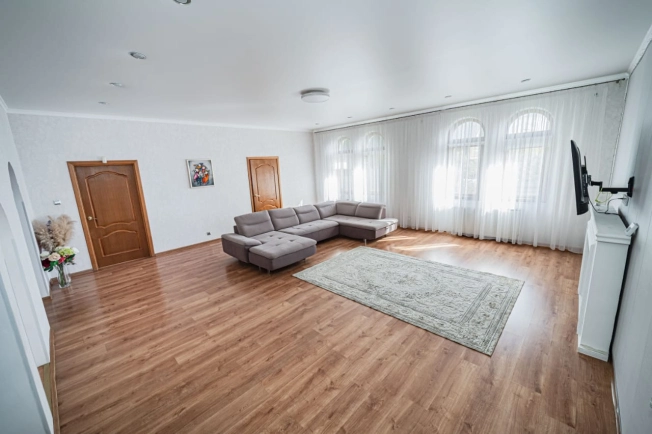 Купить дом в Калининграде. Вариант № 3276996, 15, площадь -  квм, цена 21790000 рублей