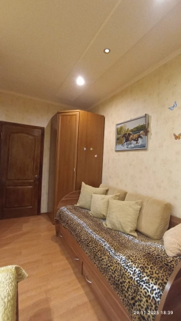 Купить двухкомнатную квартиру в Калужской области. Вариант № 10160746, 4, площадь -  квм, цена 6700000 рублей