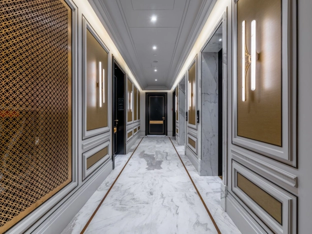 Купить квартиру в Москве. Вариант № 9330076, 18, площадь -  квм, цена 180000000 рублей