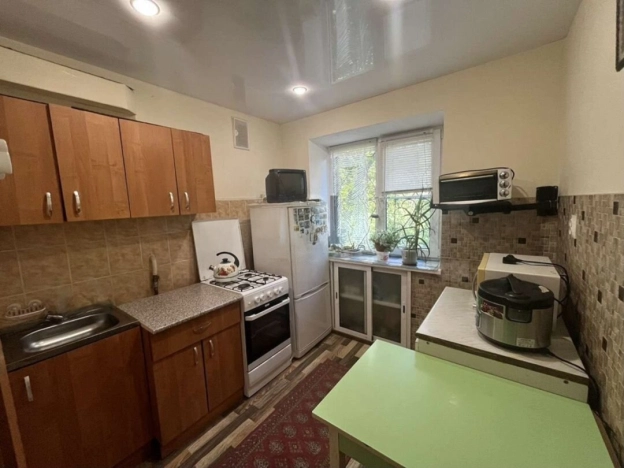 . Вариант № 9657427, 3, площадь - 40.8 квм, цена 3700000 рублей