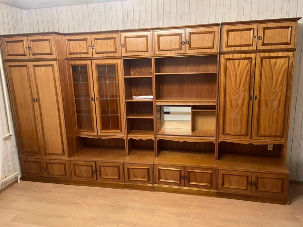 Купить квартиру в ЮВАО в Москве. Вариант № 50131, 7, площадь - квм, цена 13000000.0000 рублей