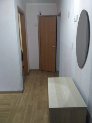 . Вариант № 1671, 22, площадь - 44 квм, цена 5200000 рублей