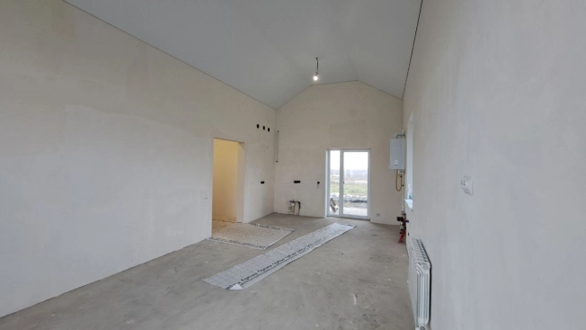 Купить дом в Белгороде. Вариант № 10269730, 9, площадь -  квм, цена 9500000 рублей