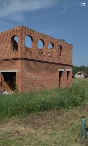 Купить дом в Алтайском крае. Вариант № 8962134, 1, площадь -  квм, цена 350000 рублей