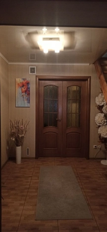 Купить дом в Калининграде. Вариант № 8782239, 24, площадь -  квм, цена 21000000 рублей