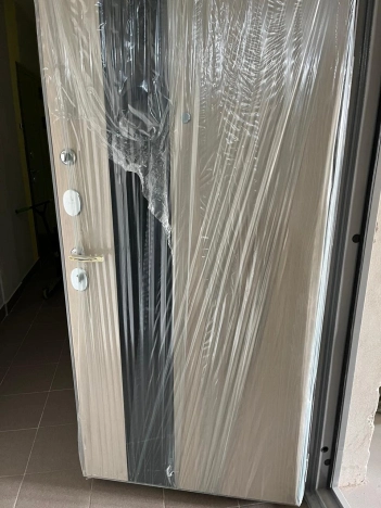 Купить двухкомнатную квартиру в районе Советский в Новосибирске. Вариант № 8044534, 6, площадь -  квм, цена 4600000 рублей