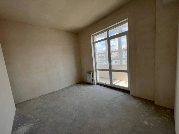 Купить квартиру на улице Центральная в Пензенской области. Вариант № 283321, 7, площадь -  квм, цена 4699000 рублей