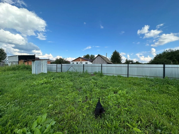 Купить земельный участок на улице Дружбы в Республике Татарстан (татарстан). Вариант № 27910, 10, площадь -  квм, цена 2500000 рублей