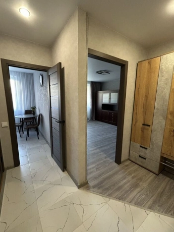 Купить квартиру в Москве. Вариант № 6168954, 11, площадь -  квм, цена 13000000 рублей