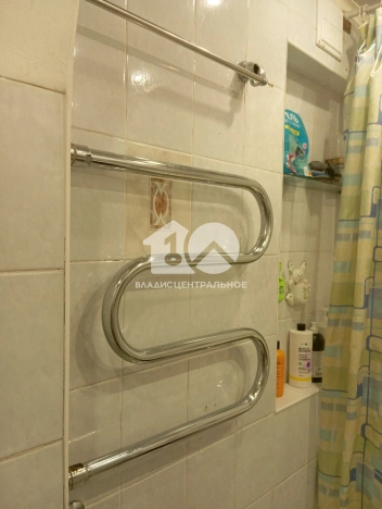 Купить трехкомнатную квартиру в Новосибирске. Вариант № 5268662, 9, площадь -  квм, цена 11000000 рублей