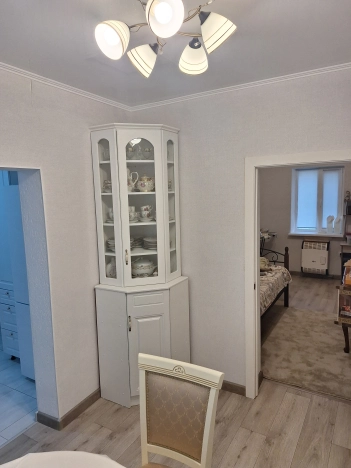 Купить дом на улице Мичурина в Керчи. Вариант № 24392, 12, площадь -  квм, цена 5800000 рублей