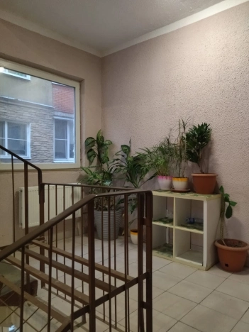 Купить однокомнатную квартиру на улице Строительный проезд в Москве. Вариант № 10384517, 11, площадь -  квм, цена 7500000 рублей