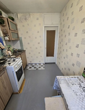 Купить квартиру в районе Автозаводский в Нижнем Новгороде. Вариант № 8866259, 1, площадь -  квм, цена 6950000 рублей