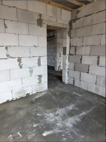 Купить дом в Воронеже. Вариант № 32193, 22, площадь -  квм, цена 6500000 рублей