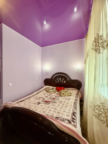 Купить Студию в Волгограде. Вариант № 59632, 0, площадь -  квм, цена 1600000 рублей