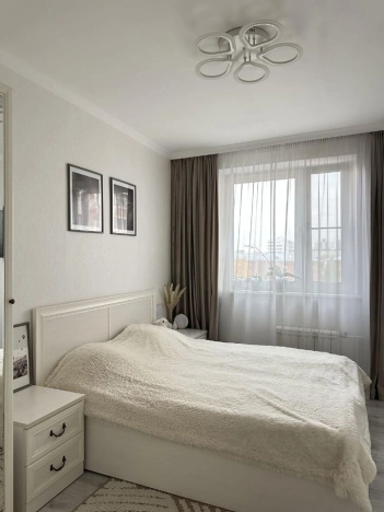 Купить квартиру в Москве. Вариант № 8983101, 0, площадь - квм, цена 20500000 рублей