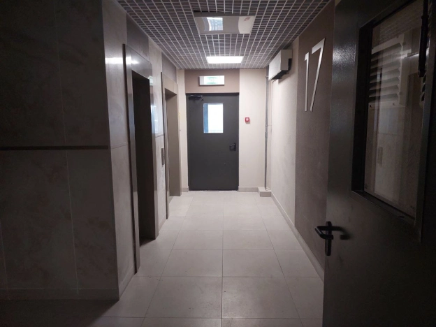 Купить квартиру в Москве. Вариант № 9100073, 1, площадь - квм, цена 11000000 рублей