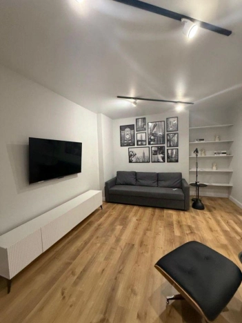 Купить Студию в Волгограде. Вариант № 352474, 5, площадь -  квм, цена 7900000 рублей