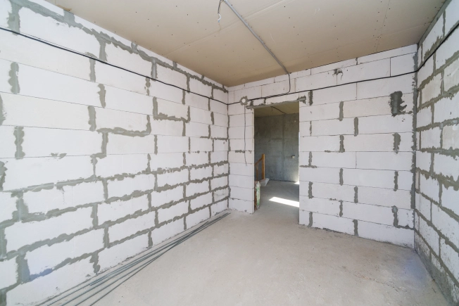 Купить дом на улице 2-й Аллейный проезд в Рязани. Вариант № 3790085, 17, площадь -  квм, цена 6600000 рублей