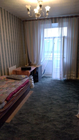 . Вариант № 717198, 3, площадь - 60.4 квм, цена 17499999 рублей