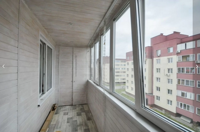 Купить трехкомнатную квартиру в районе Ленинский в Новосибирске. Вариант № 54736, 23, площадь -  квм, цена 8200000 рублей