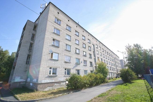 Купить комнату в Республике Карелия. Вариант № 13760, 11, площадь -  квм, цена 1240000 рублей