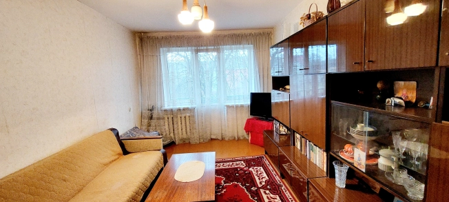 Снять квартиру в Калининграде. Вариант № 9339715, 5, площадь -  квм, цена 24000 рублей