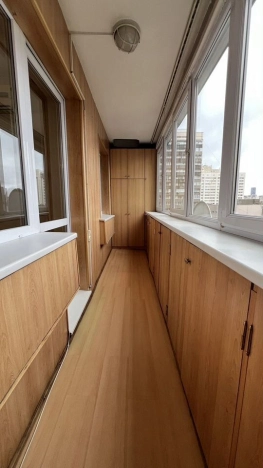 Купить квартиру в Москве. Вариант № 10389444, 6, площадь -  квм, цена 31900000 рублей