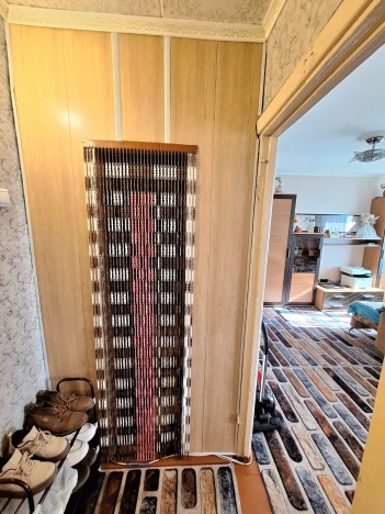 Купить квартиру в районе Черновский в Чите. Вариант № 5922339, 17, площадь -  квм, цена 4000000 рублей