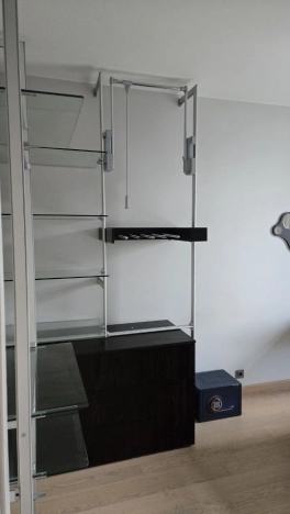 Купить квартиру в Москве. Вариант № 8944163, 18, площадь - квм, цена 43000000 рублей