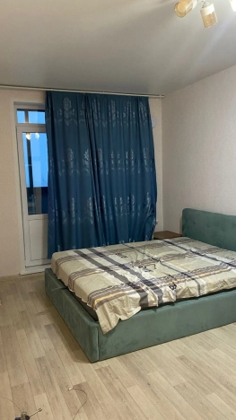 Снять квартиру у метро Площадь Маркса в Новосибирске. Вариант № 9740955, 3, площадь -  квм, цена 30000 рублей