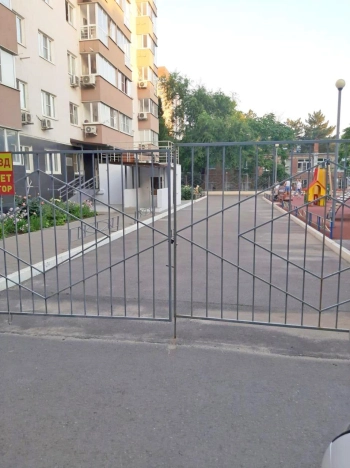 Купить однокомнатную квартиру в районе Октябрьский в Ростове-на-Дону. Вариант № 38635, 9, площадь -  квм, цена 7700000 рублей