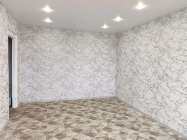 Купить квартиру в Искитиме. Вариант № 8085075, 1, площадь -  квм, цена 3300000 рублей