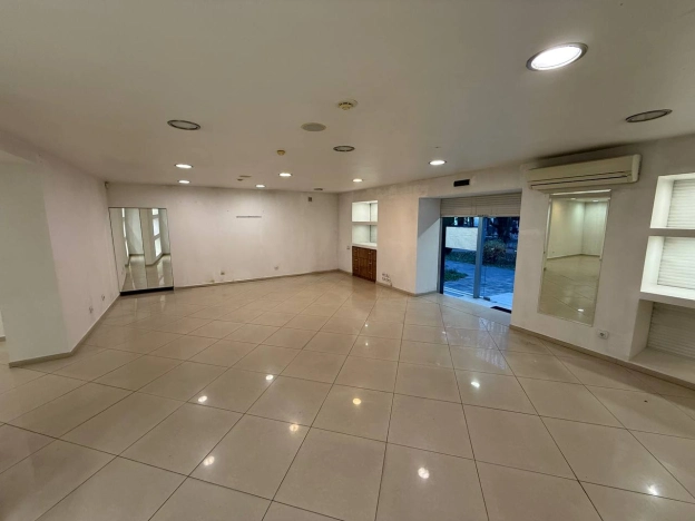 Снять коммерческую недвижимость в Калининграде. Вариант № 8894122, 2, площадь -  квм, цена 150000 рублей