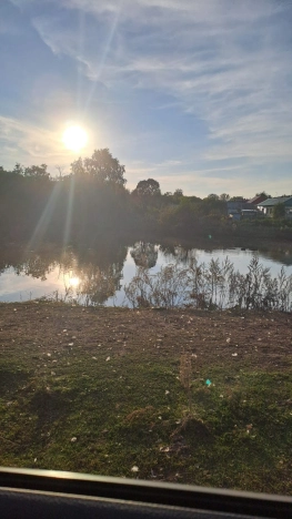 Купить дом на улице Старая Михайловка в Республике Башкортостан. Вариант № 13177, 12, площадь -  квм, цена 1200000 рублей