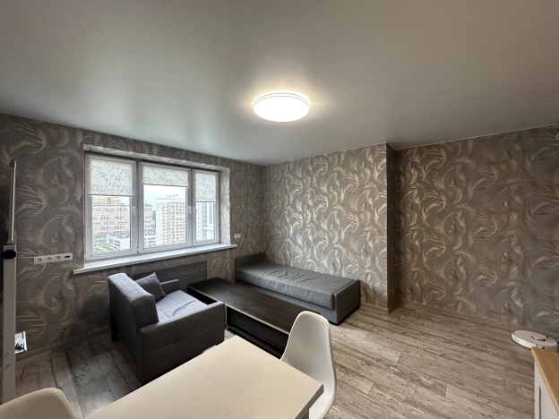 . Вариант № 3139071, 2, площадь - 56.56 квм, цена 11000000 рублей