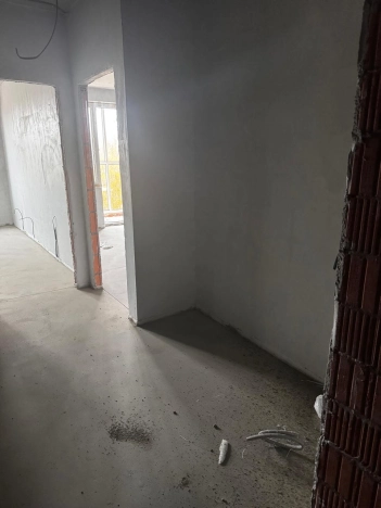 Купить квартиру в новостройках в ЖК "ЧКАЛОВ" в Рязани. Вариант № 4113, 10, площадь -  квм, цена 8330000 рублей